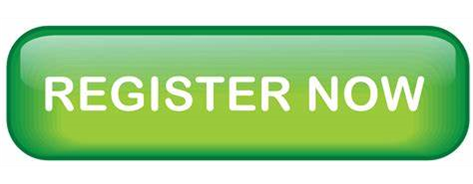 Register your athletes today!